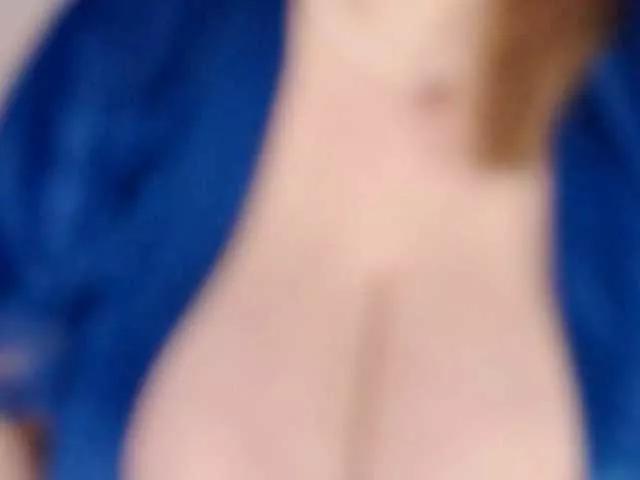 ------- on BongaCams 