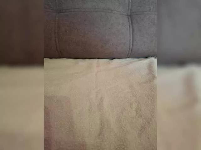 -Alena-a on BongaCams 