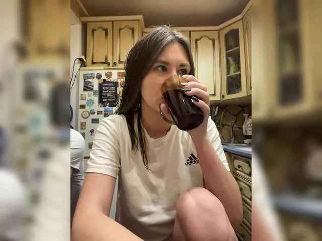 -Breid-1 on BongaCams 