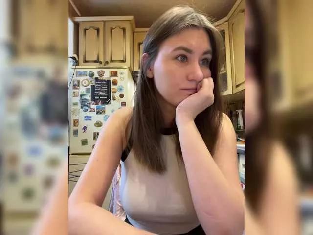 -Breid-1 on BongaCams 