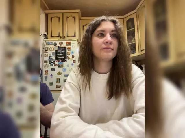 -Breid-1 on BongaCams 