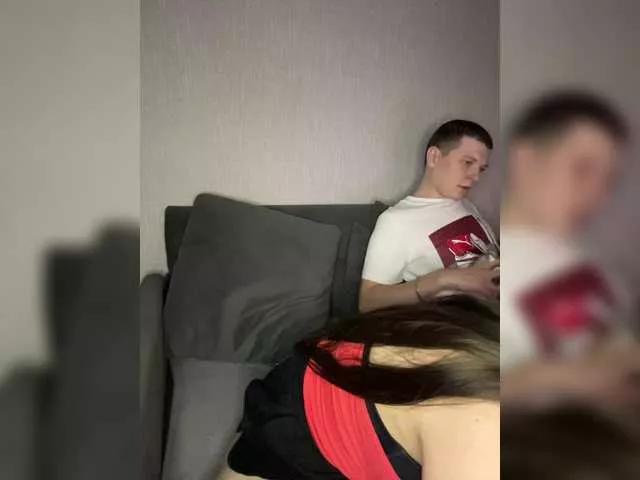 -dope-Sativa- on BongaCams 