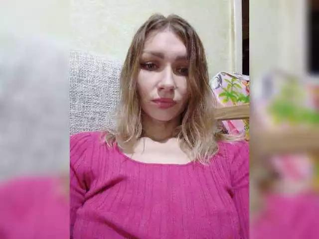 Freechat -KittY- on BongaCams