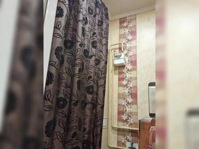 Freechat -KittY- on BongaCams