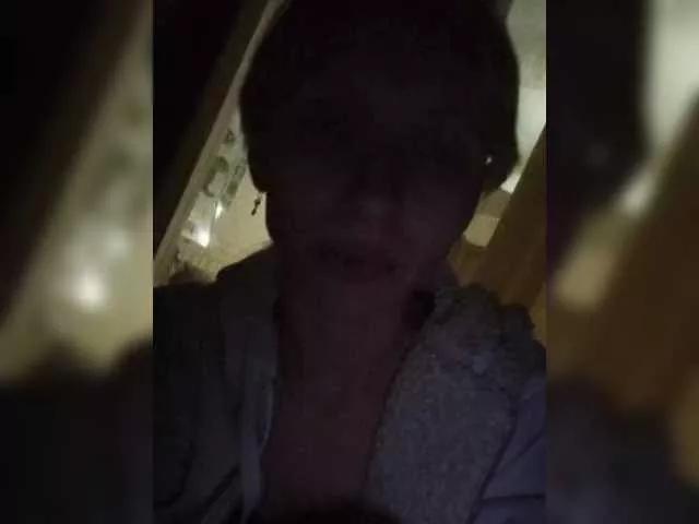 Freechat -KittY- on BongaCams