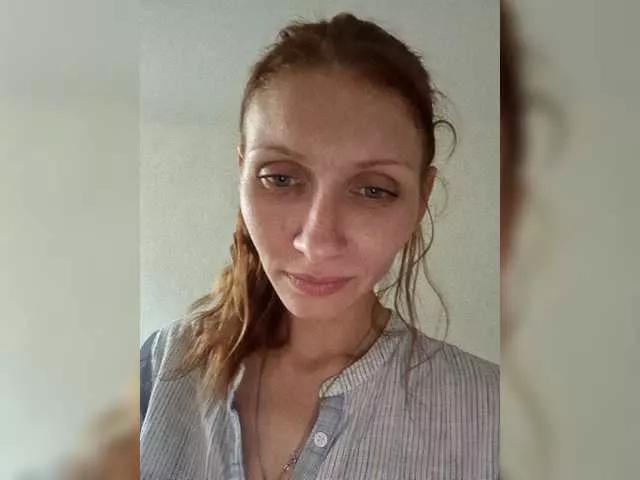 Freechat -KittY- on BongaCams