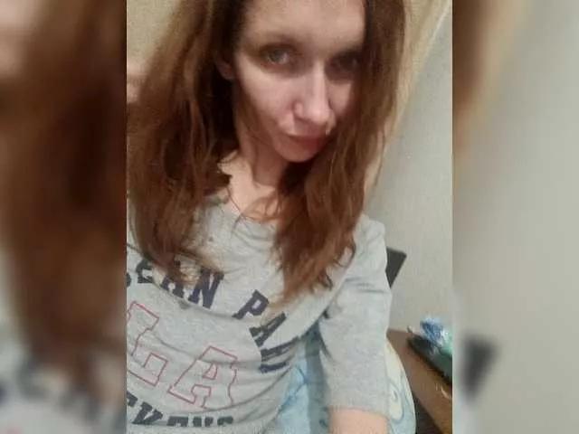 Freechat -KittY- on BongaCams