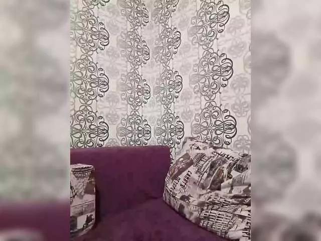 -Little-Devil on BongaCams 