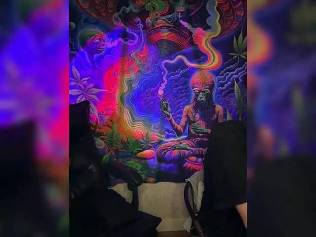 -misterios- on BongaCams 
