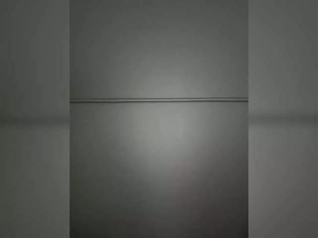 -NIRVANA- on BongaCams 