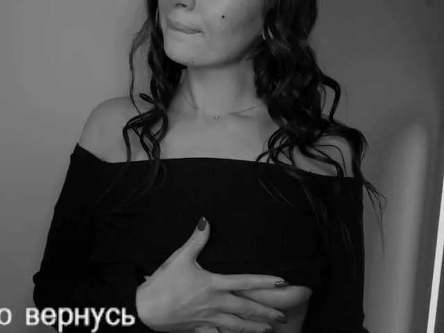 -Passionate- on BongaCams 