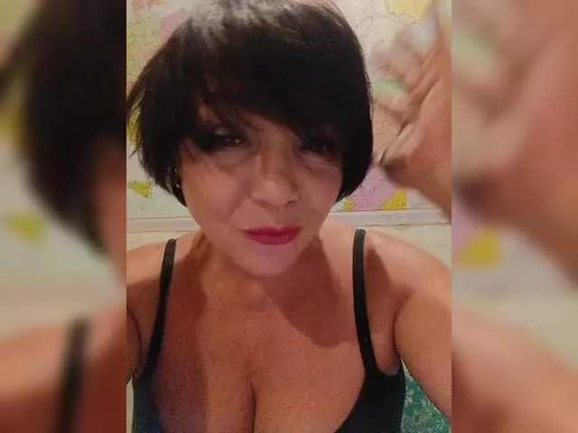 -Sonka- on BongaCams