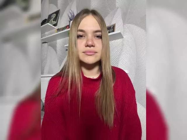 -Tiki-Riki- on BongaCams 