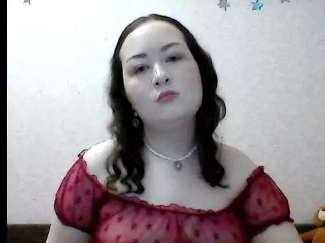 -tiny-nika- on BongaCams 