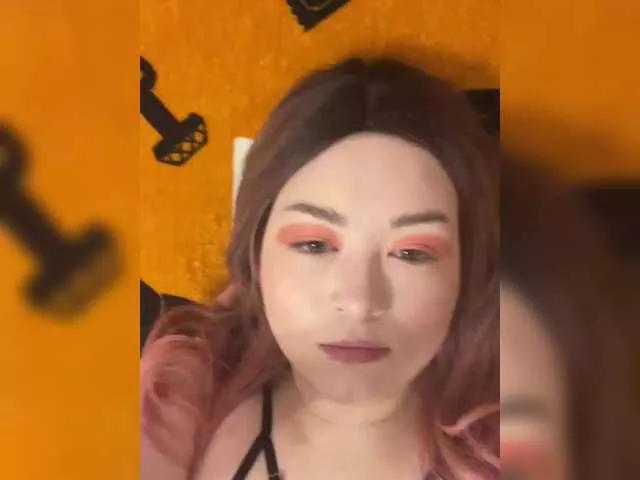 -tiny-nika- on BongaCams 