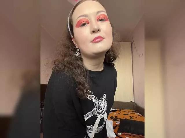 -tiny-nika- on BongaCams 