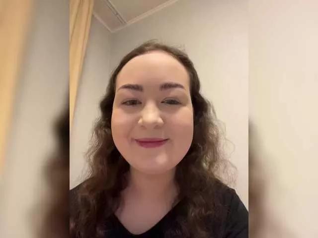 -tiny-nika- on BongaCams 