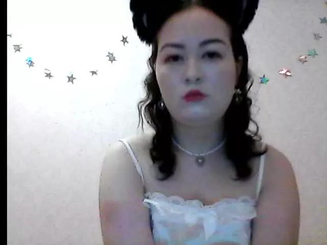 -tiny-nika- on BongaCams 