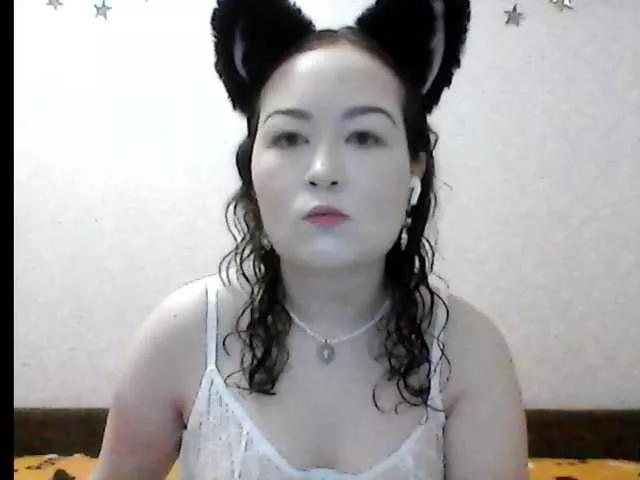 -tiny-nika- on BongaCams 