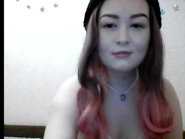 -tiny-nika- on BongaCams 
