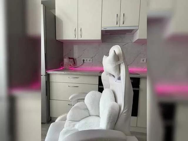 -viksik- on BongaCams 