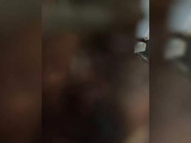 1CrazyPussy on BongaCams 