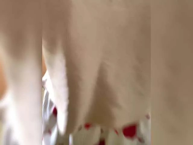 Freechat 666Slutbaby666 on BongaCams