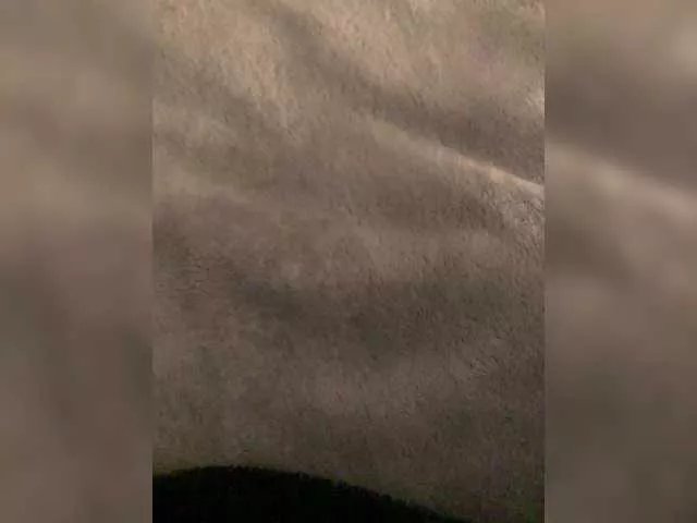 Freechat 666Slutbaby666 on BongaCams