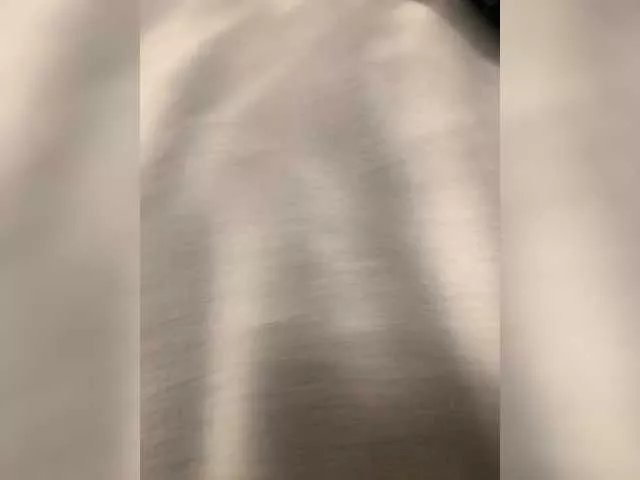 Freechat 666Slutbaby666 on BongaCams