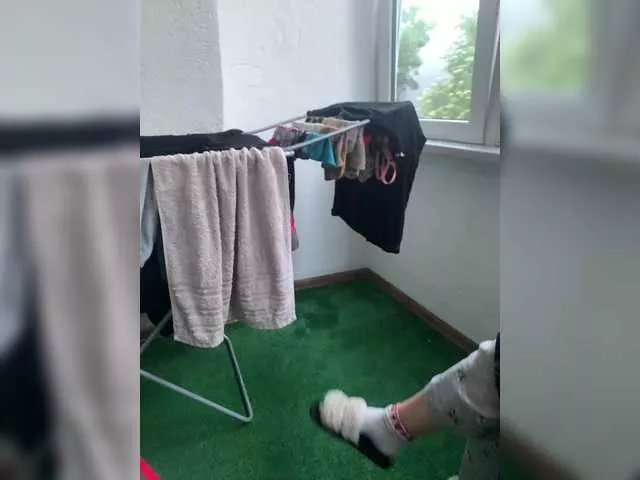 Freechat 666Slutbaby666 on BongaCams