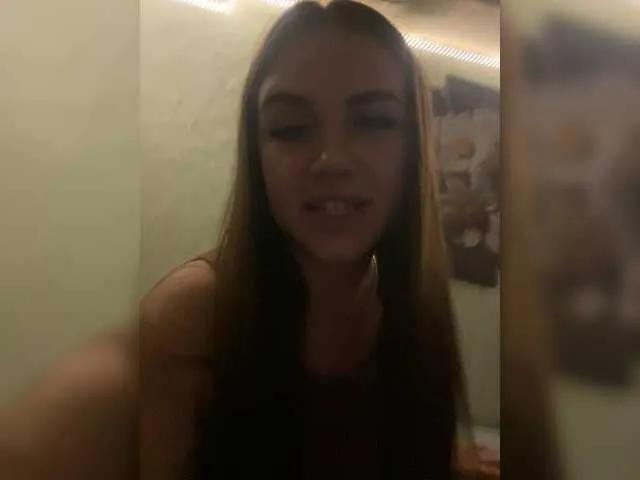 A-z09-6 on BongaCams