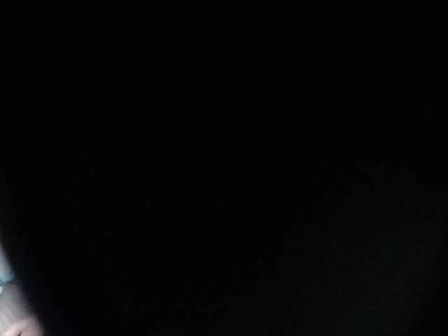 abriyiz-92 on BongaCams 
