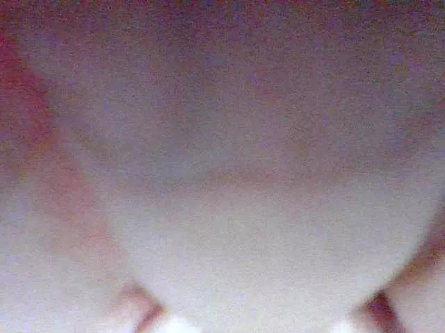 abriyiz-92 on BongaCams 