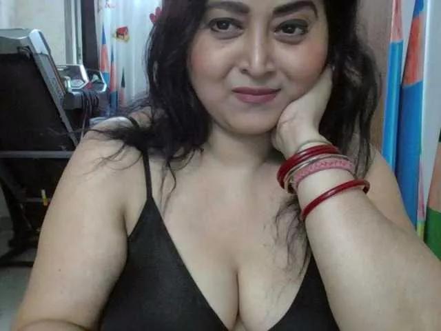 agcpd5218P on BongaCams 