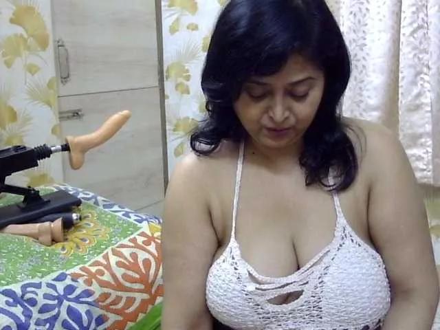 agcpd5218P on BongaCams 