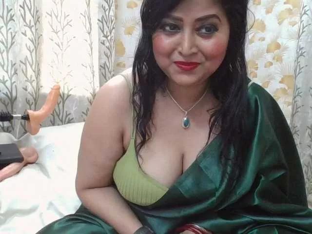 agcpd5218P on BongaCams 