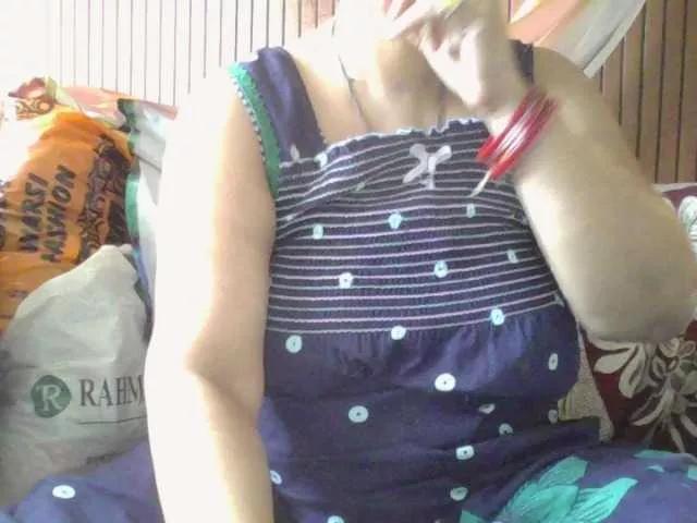 agcpd5218P on BongaCams 