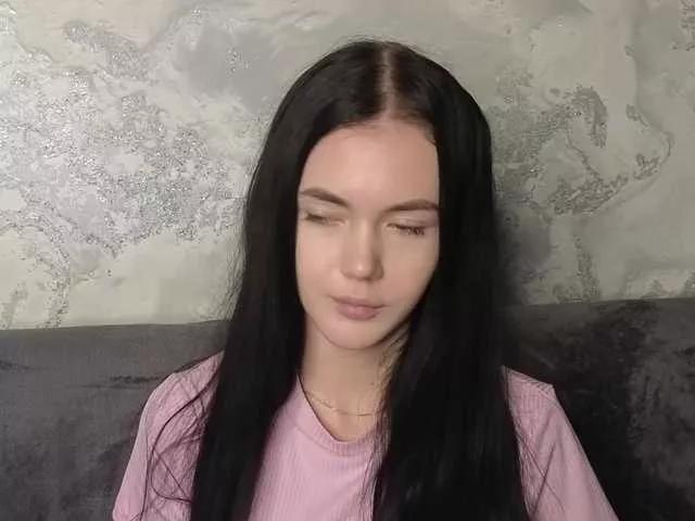 agnes-moonie on BongaCams 