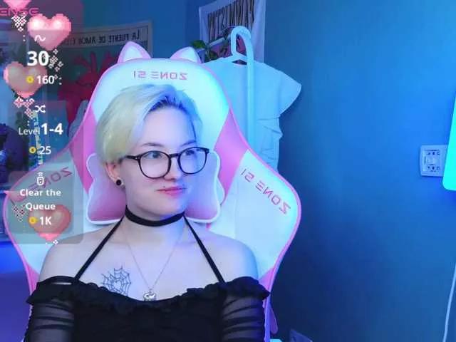 Akemi-Sora on BongaCams 