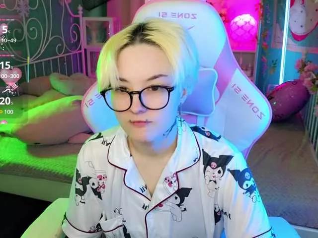 Akemi-Sora on BongaCams 