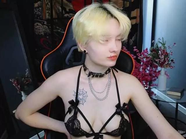 Akemi-Sora on BongaCams 