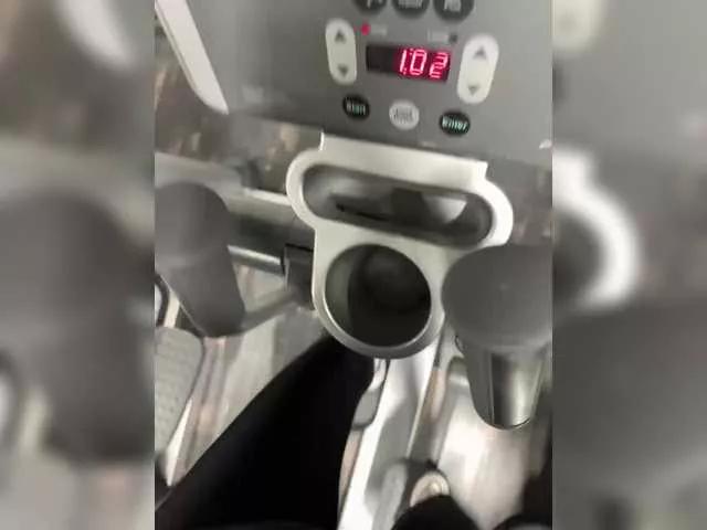 Offline Akula778 on BongaCams