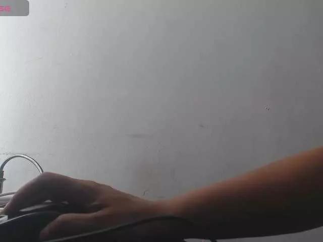 AlannaStephen on BongaCams 