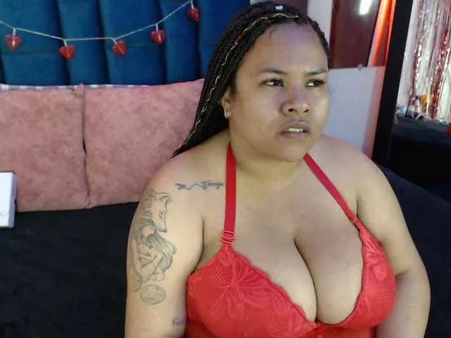 albasex10 on BongaCams 