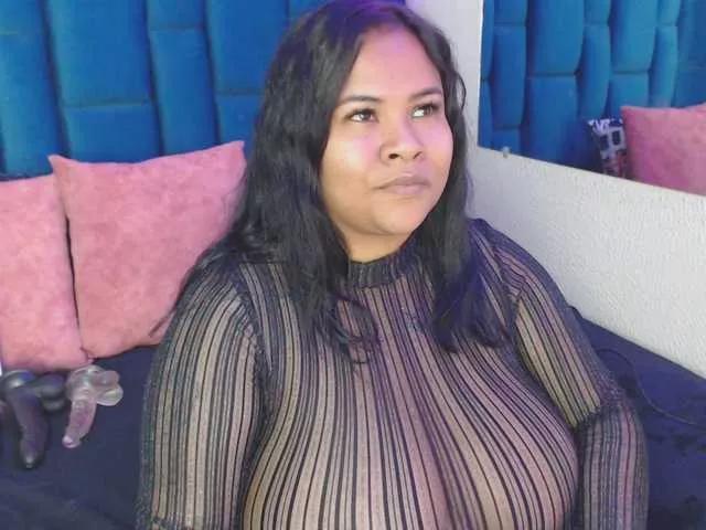 albasex10 on BongaCams 