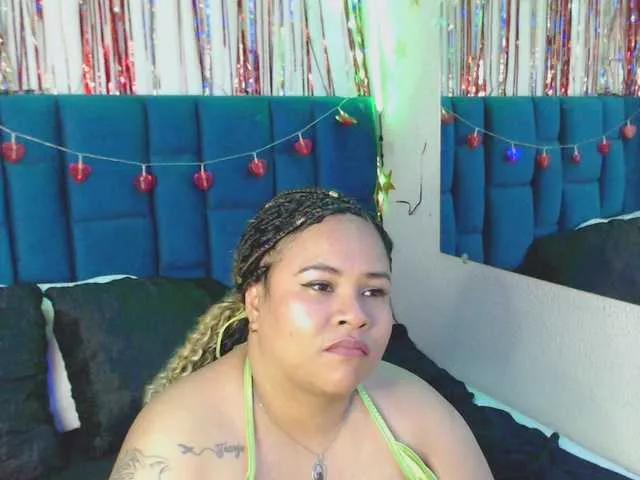 albasex10 on BongaCams 