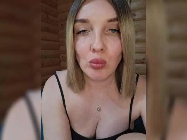 AleksaBalan on BongaCams 