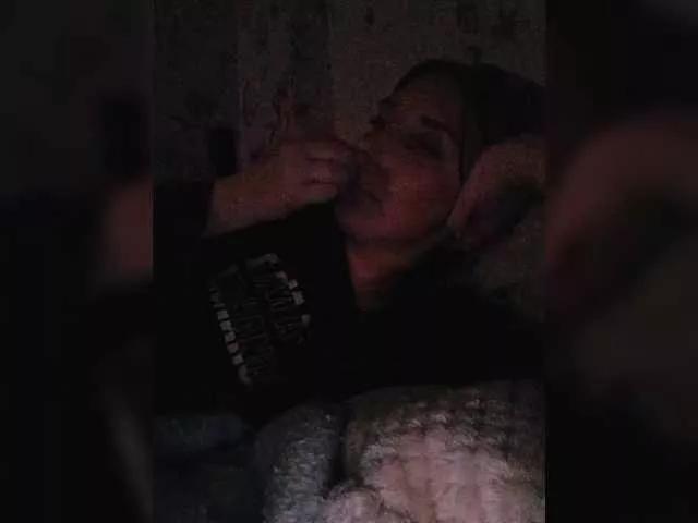 AleksaBalan on BongaCams 