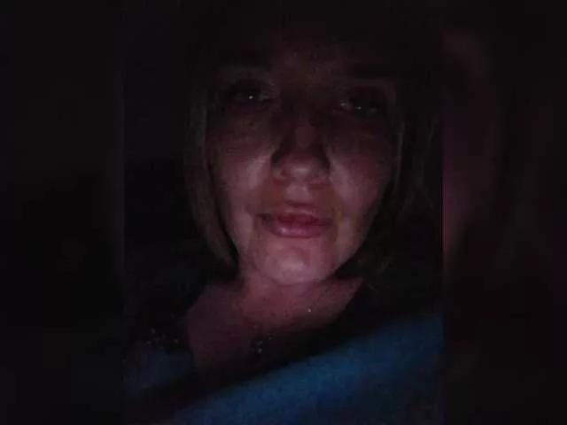 AleksaBalan on BongaCams 