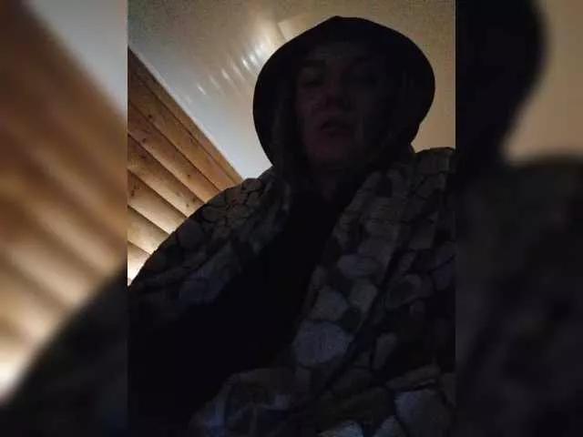 AleksaBalan on BongaCams 